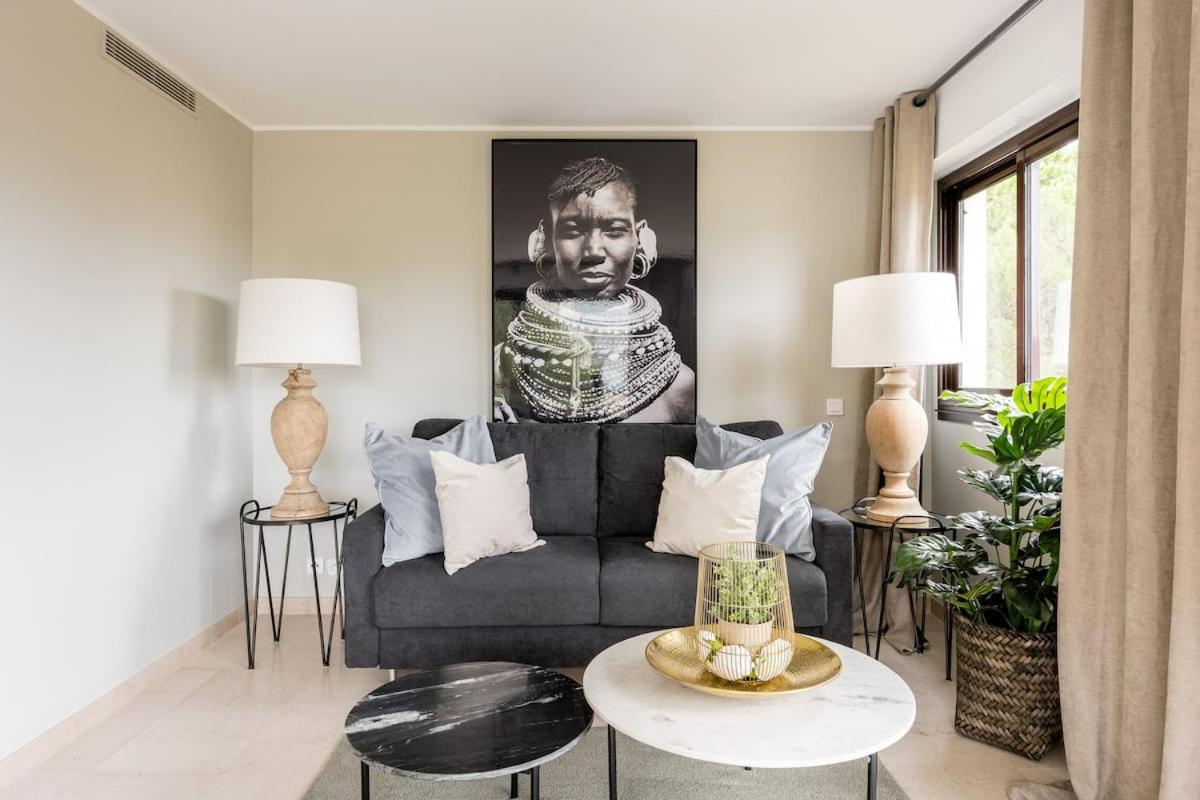Mi Casa Tu Casa - PG Apartment Cannes Luaran gambar